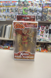 Dark Phoenix Rock Candy Marvel