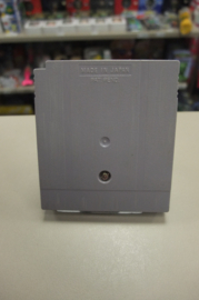 GB Indiana Jones and The Last Crusade (cart only) usa