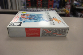 GBA Final Fantasy Tactics Advance (cib) neu6