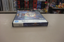 DS Nanostray 2 (cib) usa