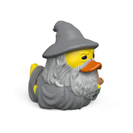 Gandalf the Grey boxed edition 10 cm tubbz The Lord of the Rings nieuw