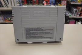 SNES Donkey Kong Country (cart only) FAH