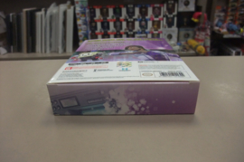 Switch Murder By Numbers Limited Edition (cib)