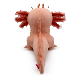 Gulper 22 cm plush tubbz  fallout nieuw
