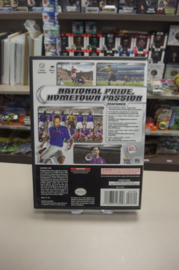 Gamecube Fifa Soccer 2002 (cib) usa