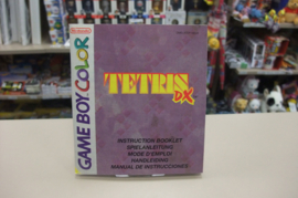 GBC Tetrix DX (cib) neu6
