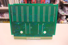 Neo Geo MVS Art of Fighting 2 (cart only)