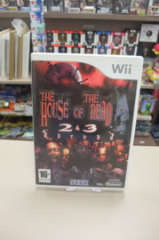wii