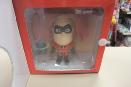 Mr. Incredible 5 star Incredibles 2
