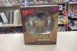 Elizabeth Swann 202 Dorbz pirates of the caribbean