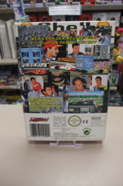Nes Formula 1 Sensation (cib) noe