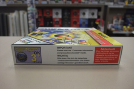 GBC Microsoft: The best of entertainment pack (cib) eur