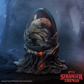 Demodog Box 15cm Stranger Things nieuw