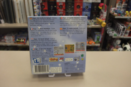 GBC Hugo (cib) eur