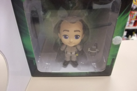 Dr. Peter Venkman 5 star Ghostbusters