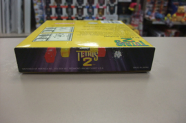 GB Tetris 2 (cib) usa