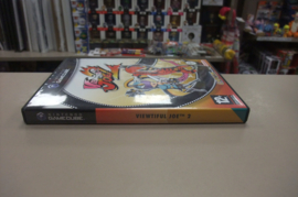 Gamecube Viewtiful Joe 2 (cib) ukv