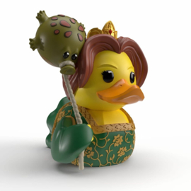 Princess Fiona Boxed edition 10cm tubbz Shrek nieuw