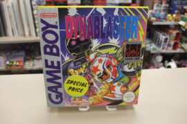 GB Dynablaster (cib) ukv