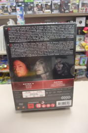 American Horror Story seizoen 3 DVD sealed