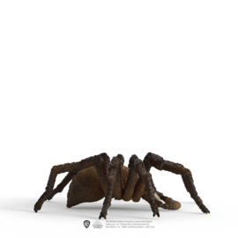Aragog nieuw