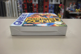 GB Fortified Zone (cib) scn