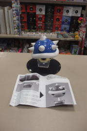Wii U Mario Kart 8 Limited Edition (cib)