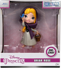 Briar Rose figure 10 cm Disney nieuw