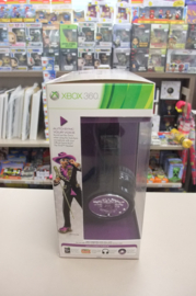 XBox 360 Saints Row: The Third Platinum Pack (sealed)
