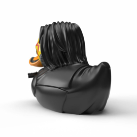 John Wick 5 cm tubbz John Wick nieuw