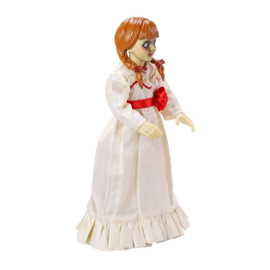 Annabelle Bendyfigs Bendable Figure 19cm Annabelle nieuw