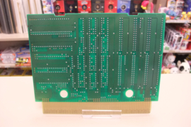Neo Geo MVS Ninja Combat (cart only)