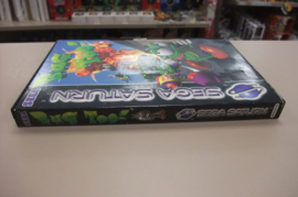 Saturn Bug Too! (cib)