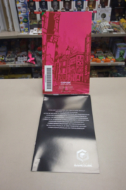 Gamecube Viewtiful Joe (cib) ukv