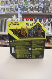 Dr. Fate Action figure 10 cm  DC nieuw