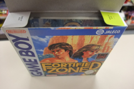 GB Fortified Zone (cib) scn