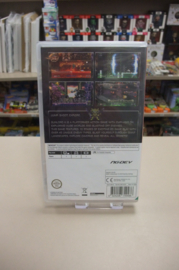 Switch Gunlord X (sealed)