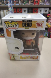 Headless Hershel Greene 153 POP! Television The walking Dead