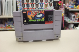 Snes SmartBall (cib) usa