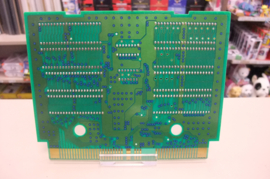 Neo Geo MVS Super Sidekicks 2 (cart only)