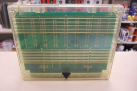 Neo Geo MVS Super Sidekicks 2 (cart only)