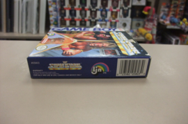 GB WWF SuperStars (cib) usa