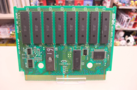 Neo Geo MVS Super Sidekicks 2 (cart only)