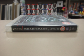 PS3 Dead Space 2 limited edition (cib)