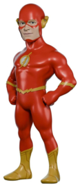 The Flash DC  figurine 12cm nieuw Minix