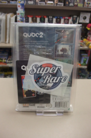 Switch Q.U.B.E. 2 (sealed)