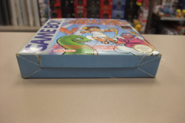 GB Kid Icarus: Of Myths and Monsters (cib) FAH