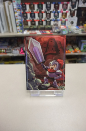 PS4 Rogue Legacy (sealed) usa