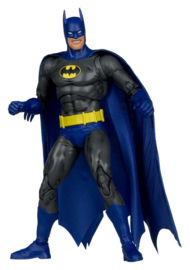 Batman action figure 18 cm DC 90's justice league nieuw