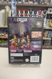 Gamecube Baten Kaitos: Eternal Wings and the Lost Ocean (cib) HOL